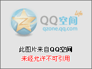 才21岁就要离开赛场？你还记得他新秀赛季的两次压哨绝杀吗？